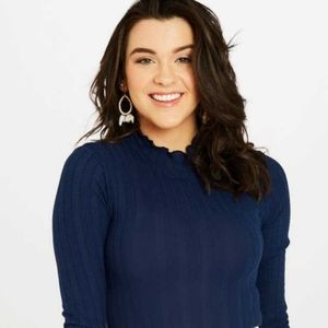 Altar'd state bodysuit